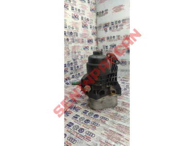 04L919081A - YAG BASINC MUSIRI