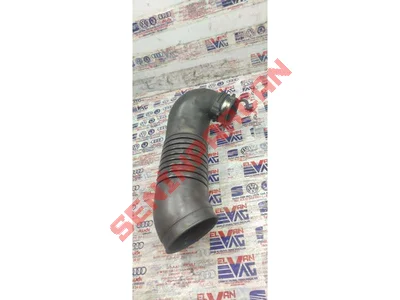 068906391B - ISITMA BORUSU - Used Original