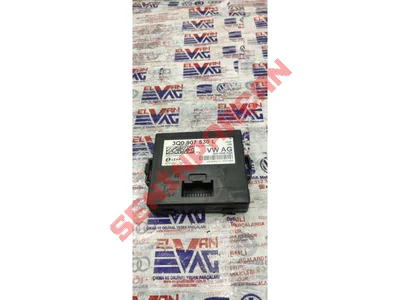 3Q0907530L - GATEWAYMOD BORDNETZ