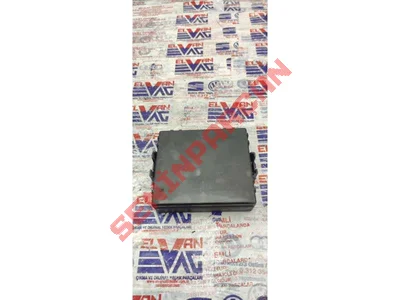 3Q0907530L - GATEWAYMOD BORDNETZ