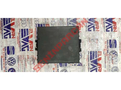 3Q0907530L - GATEWAYMOD BORDNETZ