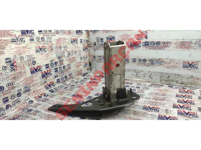 4F0807133 - SASI UC BAGLANTI - Used Original