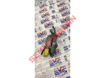 8E0959651A - AIRBAG SENSORU