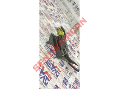 8E0959651A - AIRBAG SENSORU