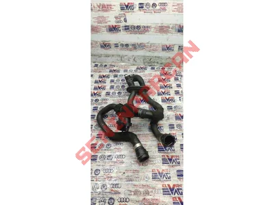 8K1819371AB - SU HORTUMU