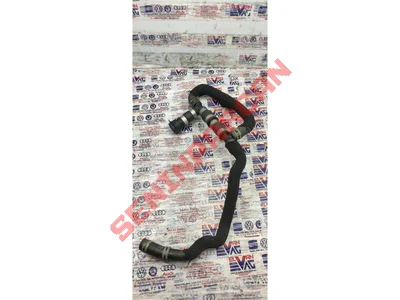 4F0819375C - HORTUM - Used Original