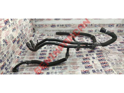 7L8121051F - SOĞUTMA SIVISI HORT