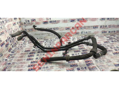 7L8121051F - SOĞUTMA SIVISI HORT