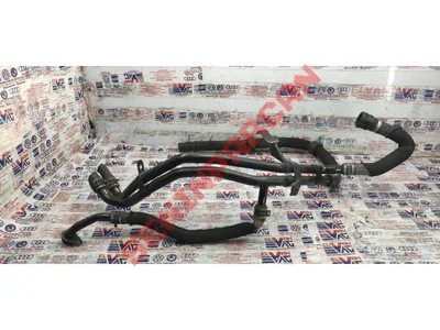 7L8121051F - SOĞUTMA SIVISI HORT