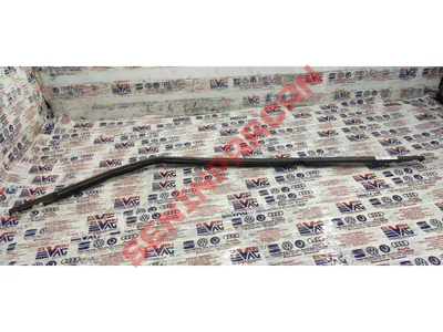 5K6839478 - CAM FITILI - Used Original
