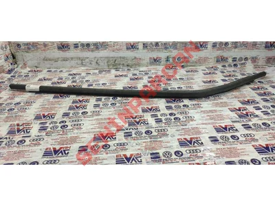 5K6839478 - CAM FITILI - Used Original