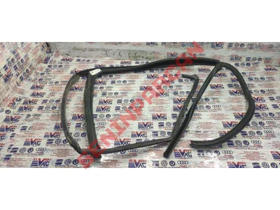 5K6839431D - CAM KILAVUZU - Used Original