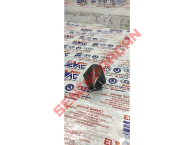 1K8837088B - KAPAK - Used Original