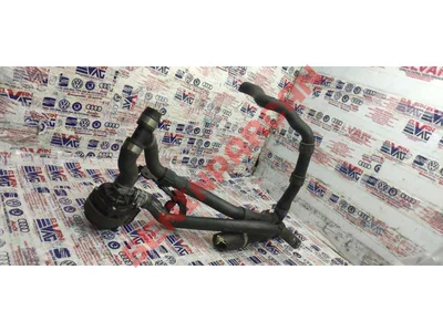 5C0121087D - DAĞITICI PARÇA