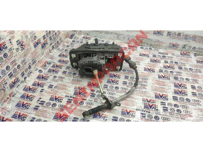 8K2713041T - OTOMATİK ŞANZIMAN SEÇİCİ - Used Original