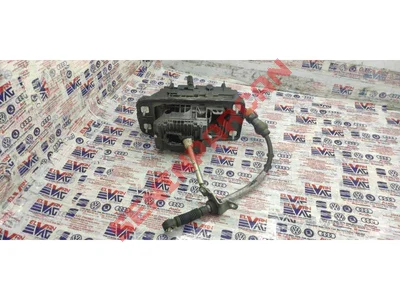 8K0713265C - VITES TELI