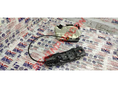 6J0839016F - KAPI KILIDI