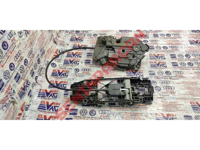 6J0839016F - KAPI KILIDI