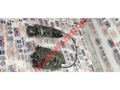 6J0839016F - KAPI KILIDI