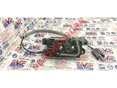 5N1837016D - KAPI KİLİDİ