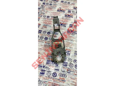 3B0837885D - KAPI KOLU BRAKETI