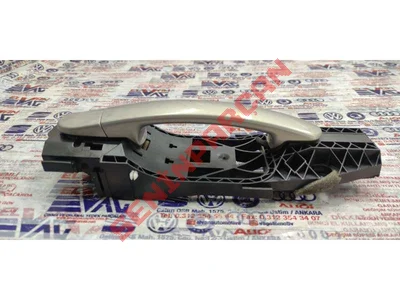 5N0837205 - KAPI KOLU, DIŞ - Used Original