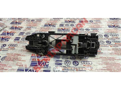5N0837205 - KAPI KOLU, DIŞ - Used Original