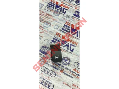5ND959855 - ELEKTRIKLI CAM OTOMATIĞI - Used Original