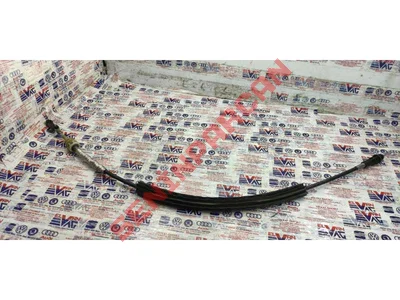 5Q0713265G - VITES MEKANIZMA TELI