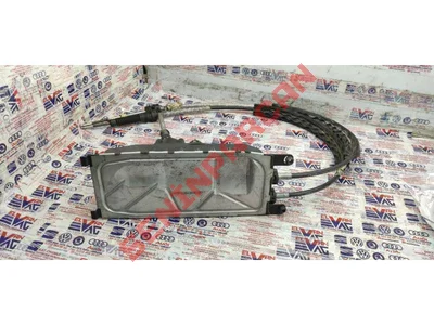 5Q0711049AK - VITES MEKANIZMASI - Used Original