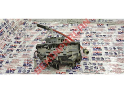 8K1713041D - VİTES KOLUNUN DEĞİŞT. KAİDESİ - Used Original