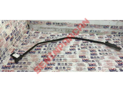 6J4837478A - CAM KORUYUCU FITILI - Used Original