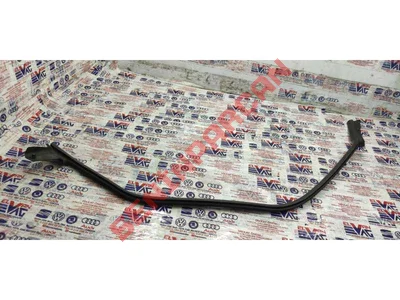 6J4837478A - CAM KORUYUCU FITILI - Used Original