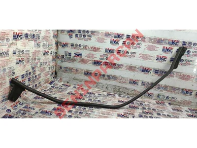 6J4837478A - CAM KORUYUCU FITILI - Used Original