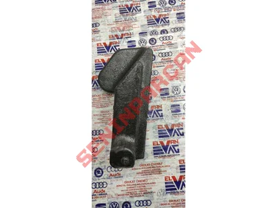 6J4839868 - YAN KORUYUCU MINDER