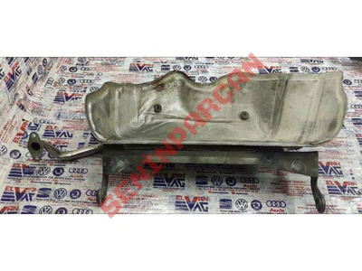 022253035L - PERDELEME SACI