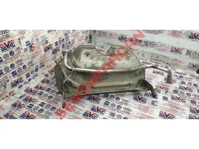 022253035L - PERDELEME SACI