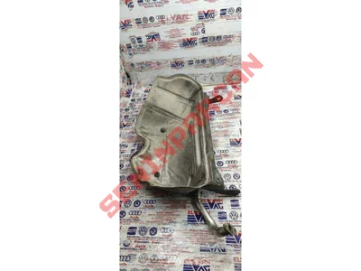 022253035L - PERDELEME SACI