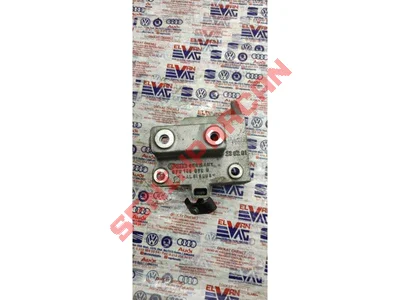 07D145879D - KANATLI POMPA IÇIN TUTUCU