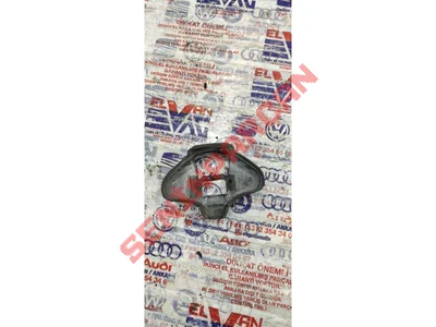 6J0837923B - KAPI KILIDI - Used Original