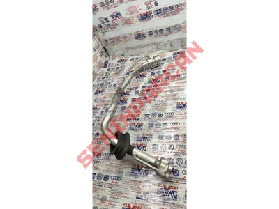 8K0260753D - ARA PARCA - Used Original