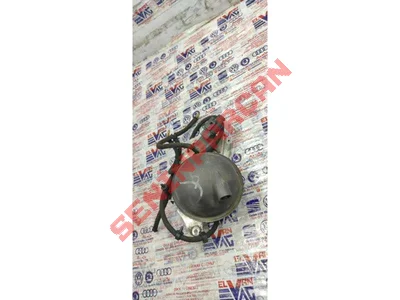 7L8199253A - TUTUCU SAC