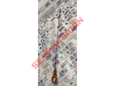 03G115611T - SU POMPASI - Used Original