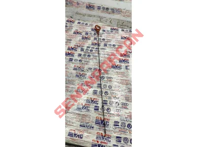 03G115611T - SU POMPASI - Used Original