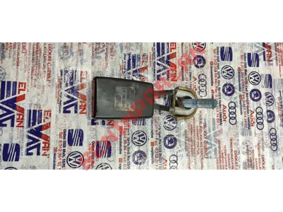 7H0857740QVZ - BRAKET