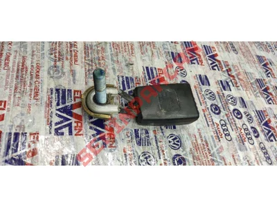 7H0857740QVZ - BRAKET