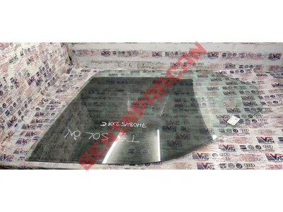 7H0845201C - KAPI CAMI - Used Original