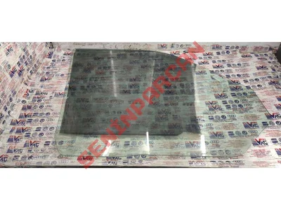 7H0845201C - KAPI CAMI - Used Original