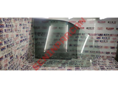 7H0845201C - KAPI CAMI - Used Original