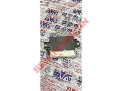 3Q0919294 - PARKYARDIMKONTROLUNITESI